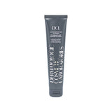 DCL Active Mattifying Cleanser 4.2oz - Small Amount Missing