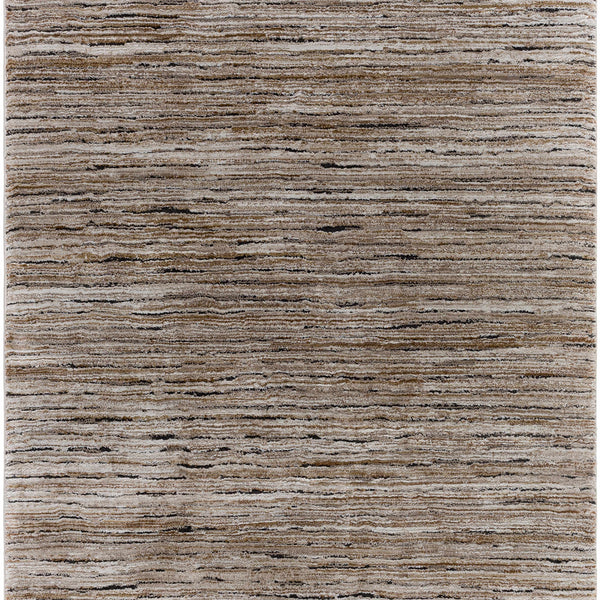 Wantu Luxe Thick Area Rug