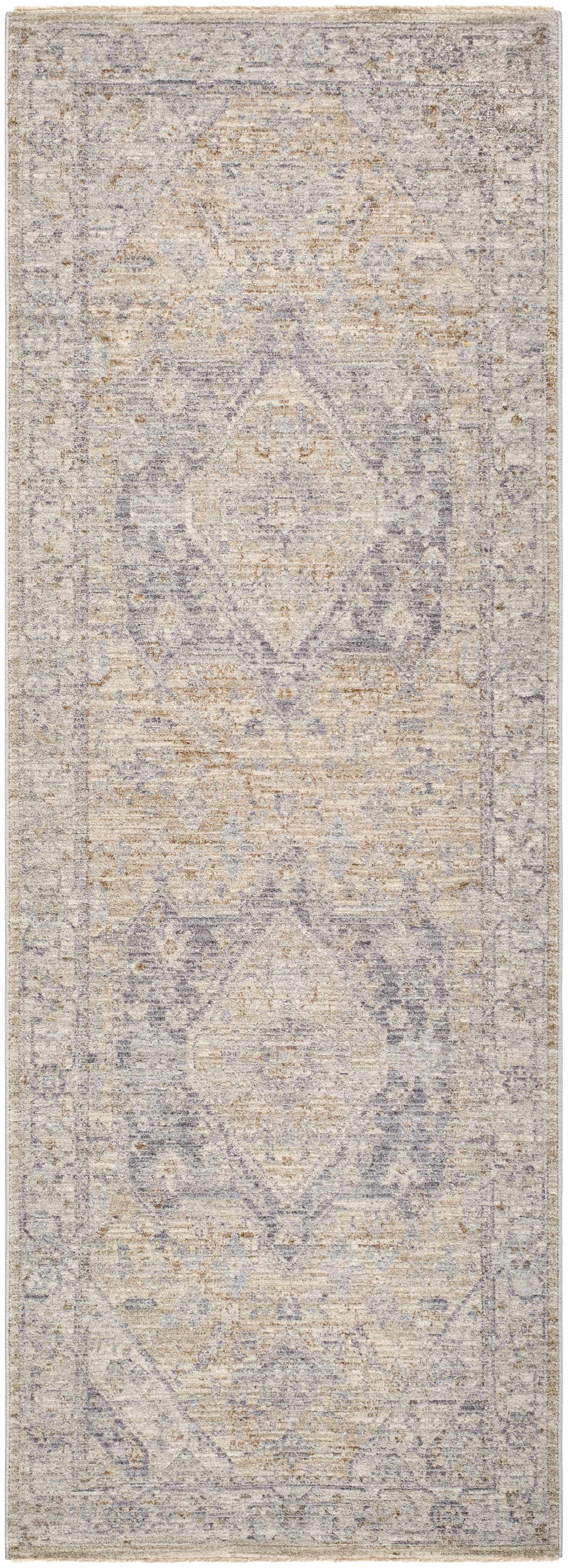 Deena Area Rug - Promo