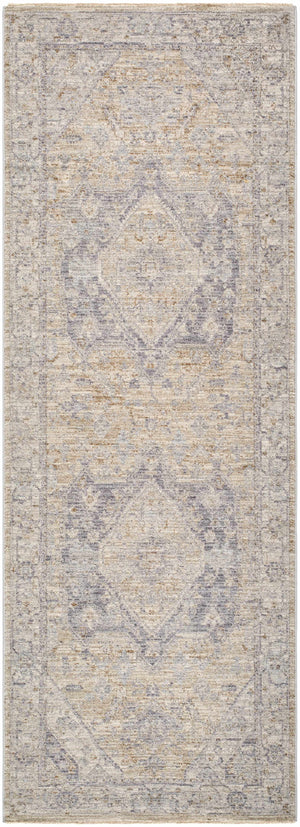 Deena Area Rug - Promo