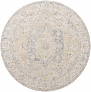 Deena Area Rug - Promo