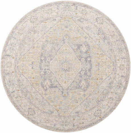 Deena Area Rug - Promo
