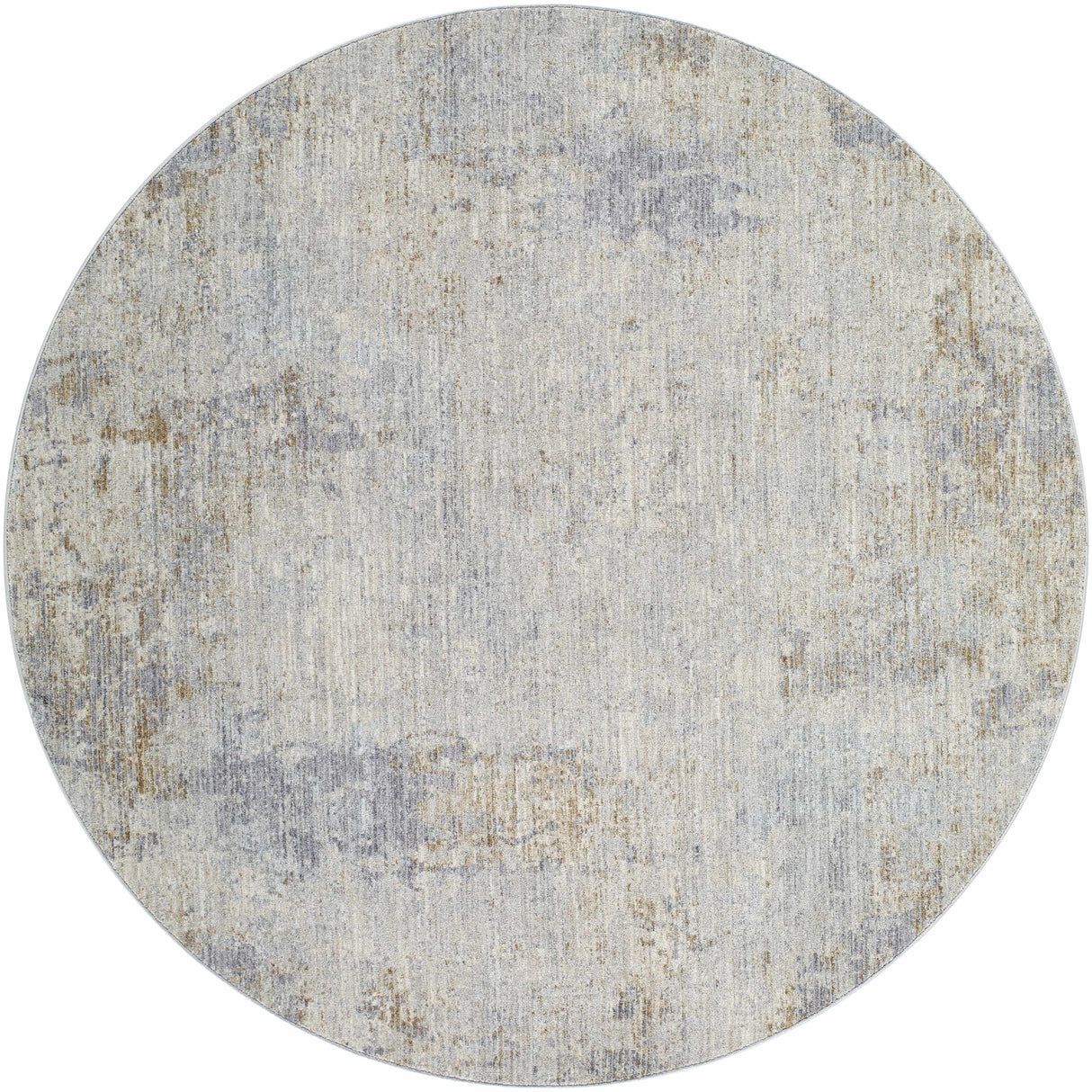 Deka Deep Teal Rug