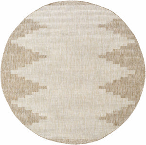 Boutique Rugs Djugun Beige Indoor & Outdoor Rug - view 14