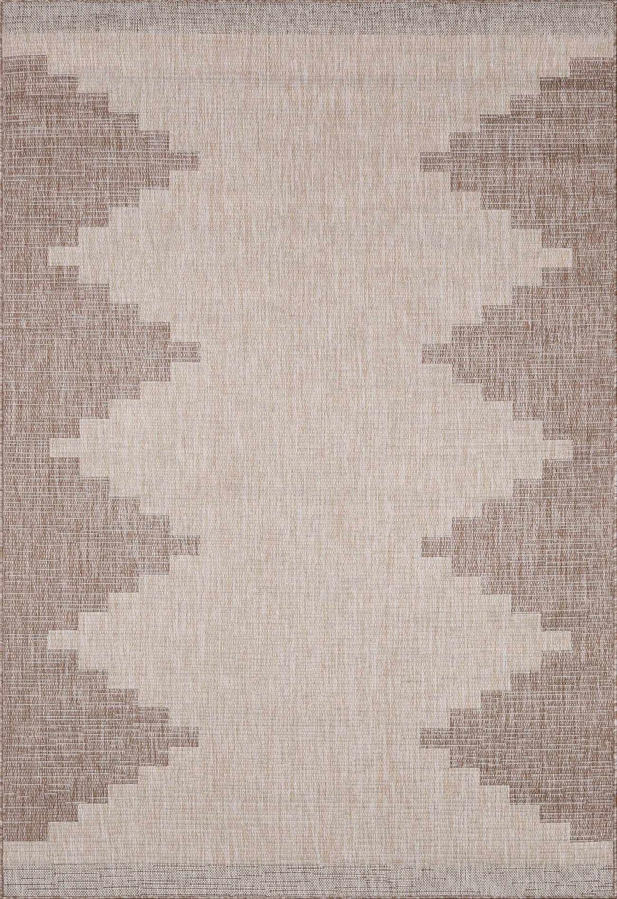 Boutique Rugs Djugun Beige Indoor & Outdoor Rug - view 13