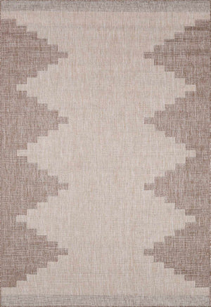 Boutique Rugs Djugun Beige Indoor & Outdoor Rug - view 13
