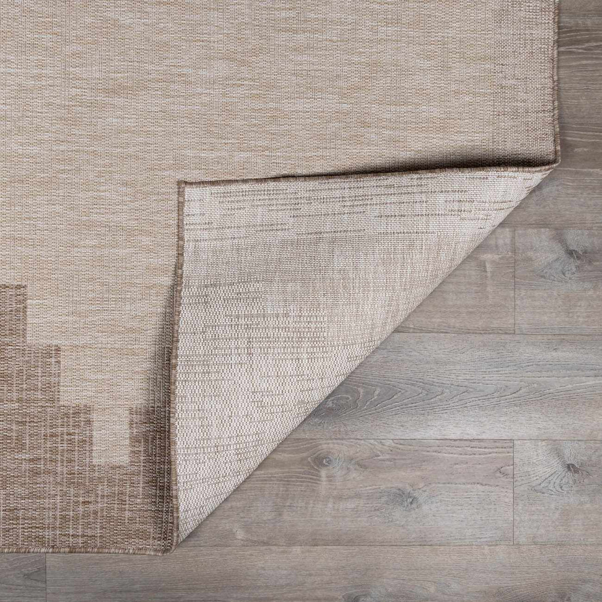 Boutique Rugs Djugun Beige Indoor & Outdoor Rug - view 15