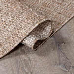 Boutique Rugs Djugun Beige Indoor & Outdoor Rug - view 16