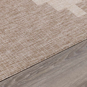Boutique Rugs Djugun Beige Indoor & Outdoor Rug - view 19