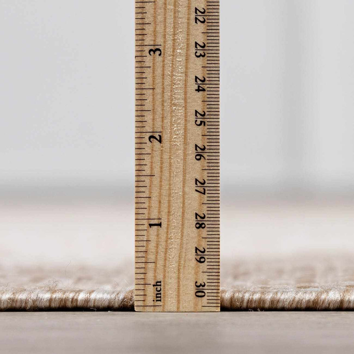 Boutique Rugs Djugun Beige Indoor & Outdoor Rug - view 18