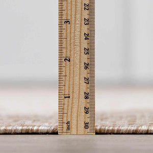 Boutique Rugs Djugun Beige Indoor & Outdoor Rug - view 18