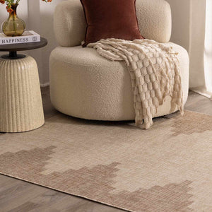 Boutique Rugs Djugun Beige Indoor & Outdoor Rug - view 4