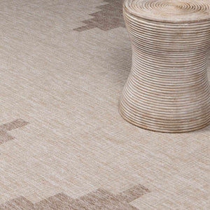 Boutique Rugs Djugun Beige Indoor & Outdoor Rug - view 9