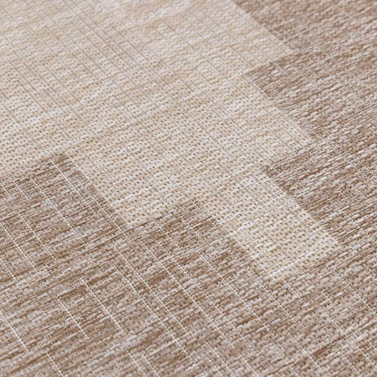 Boutique Rugs Djugun Beige Indoor & Outdoor Rug - view 20
