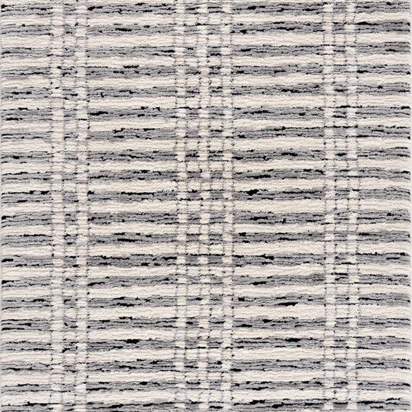 Nava Area Rug