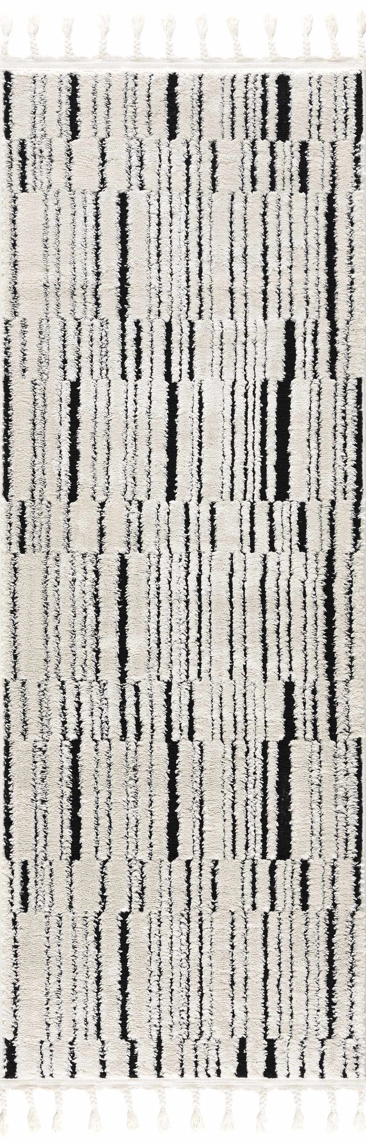 Bansi Area Rug