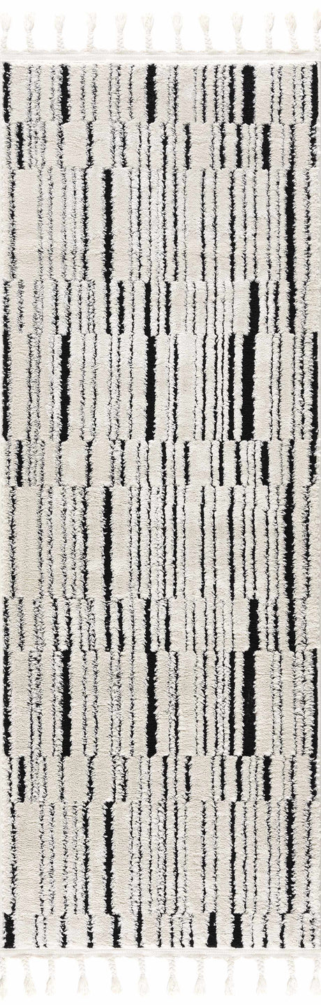 Bansi Area Rug