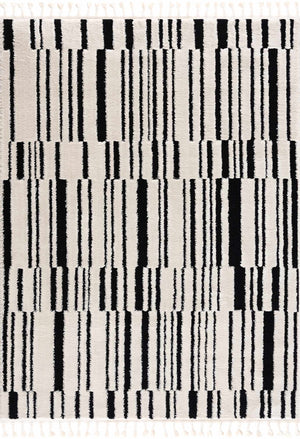 Bansi Area Rug