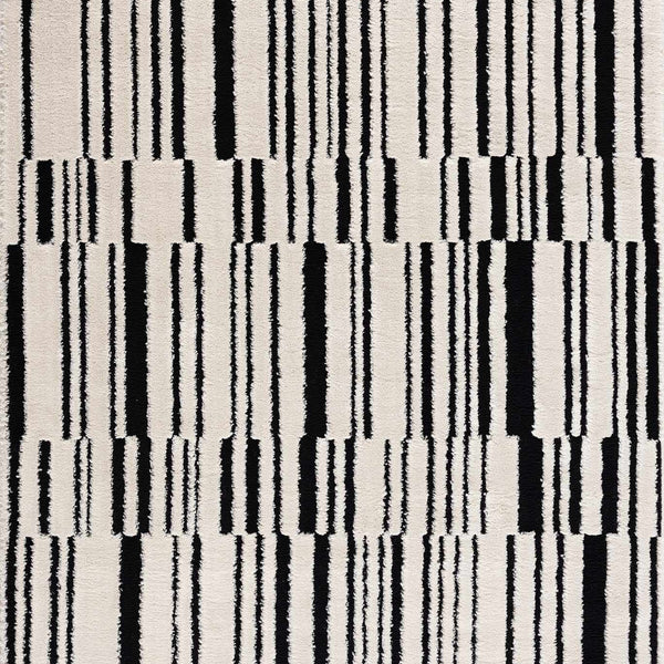 Bansi Area Rug