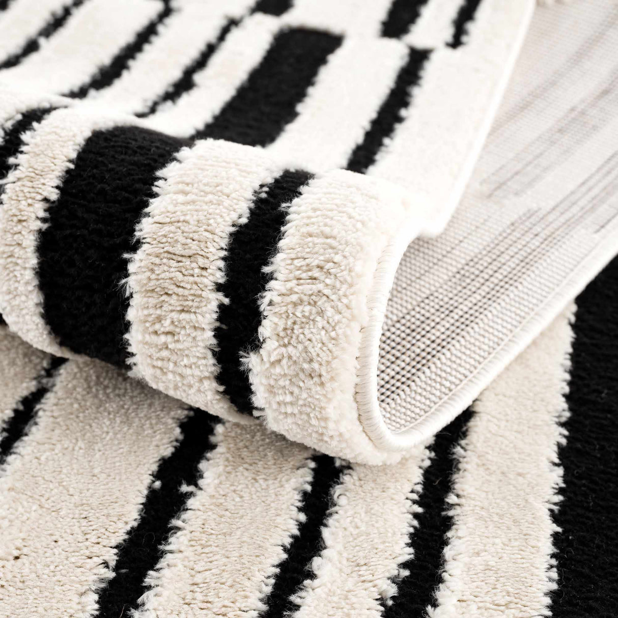 Bansi Area Rug