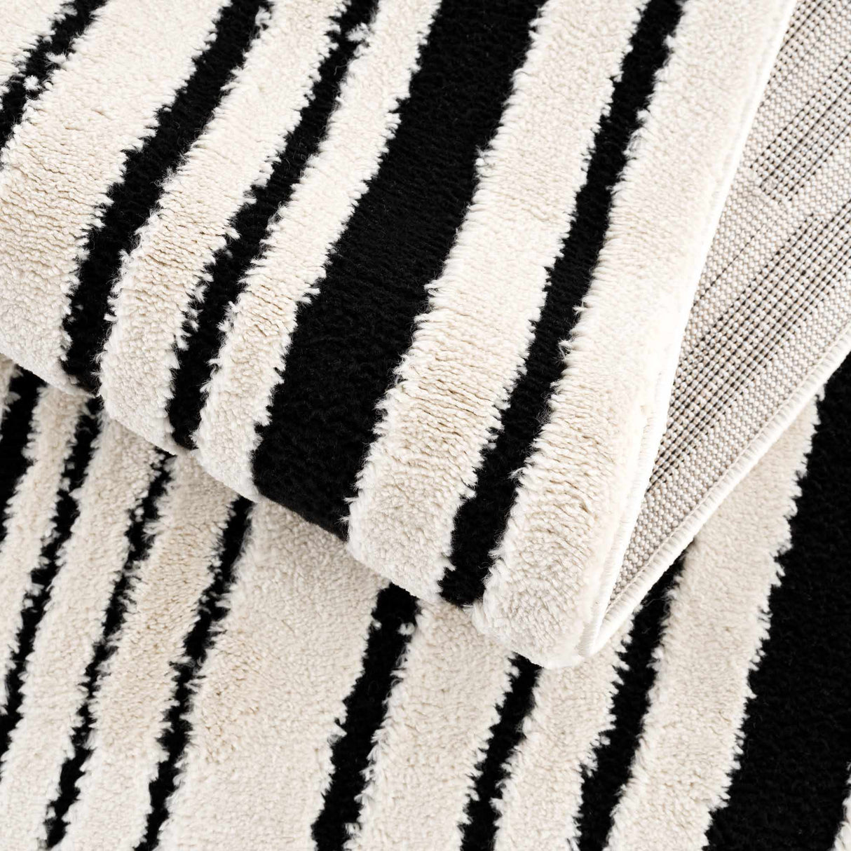 Bansi Area Rug