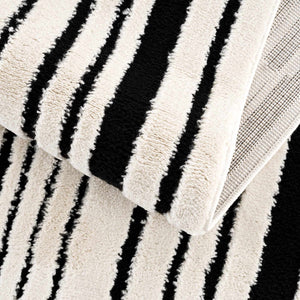Bansi Area Rug