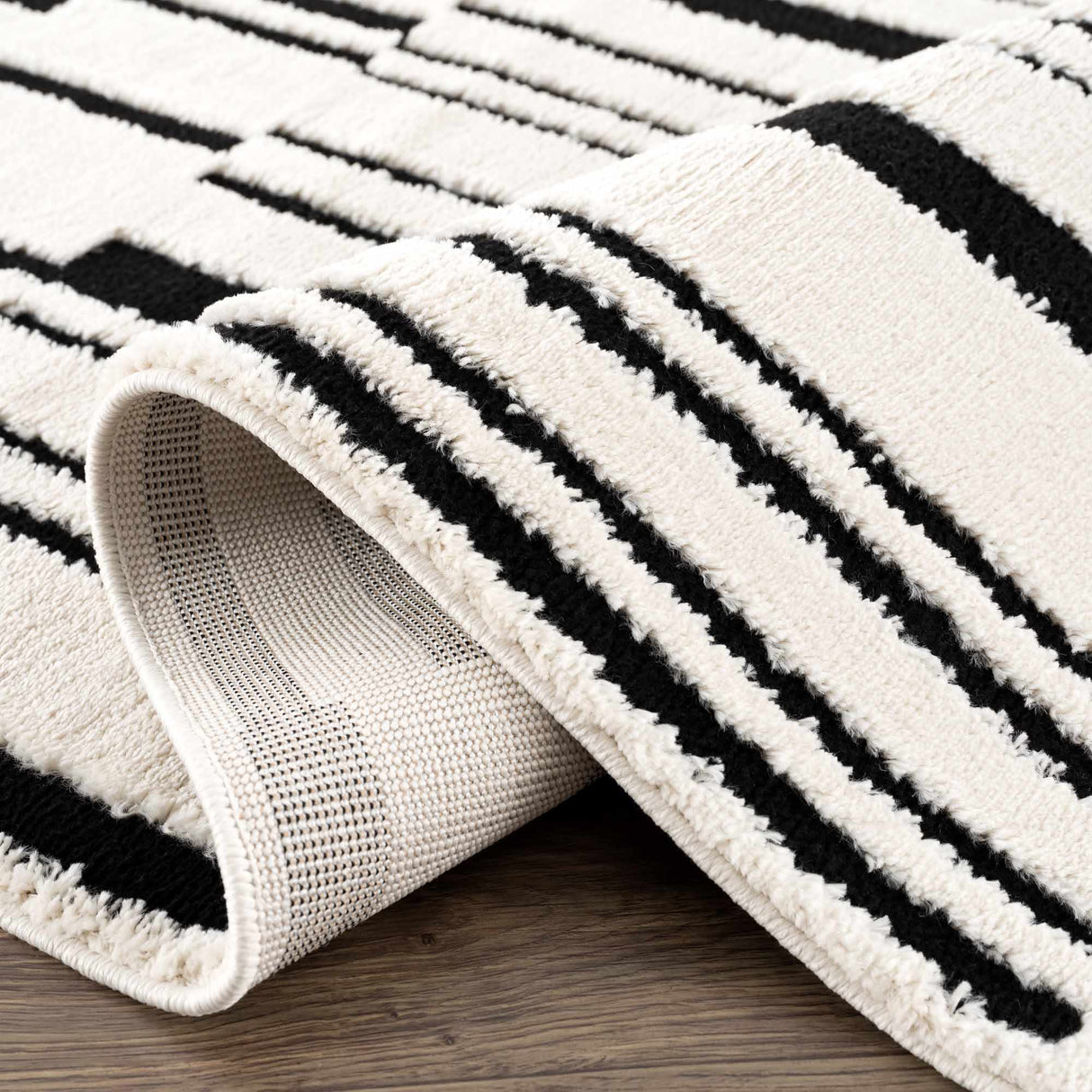Bansi Area Rug