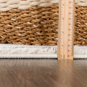 Bansi Area Rug