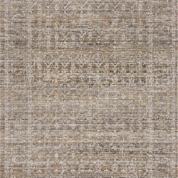 Uzuri Washable Area Rug - Clearance