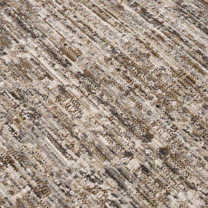 Uzuri Washable Area Rug - Clearance