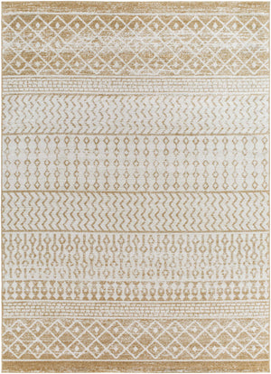 Dong Area Rug - Clearance