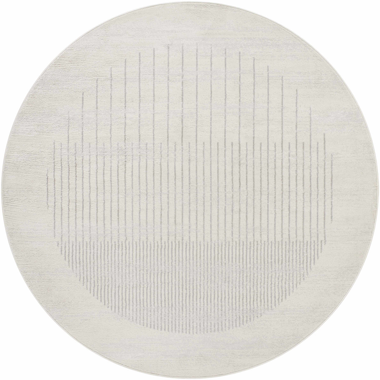 Dung Area Rug - Clearance