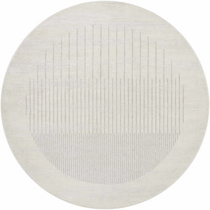 Dung Area Rug - Clearance