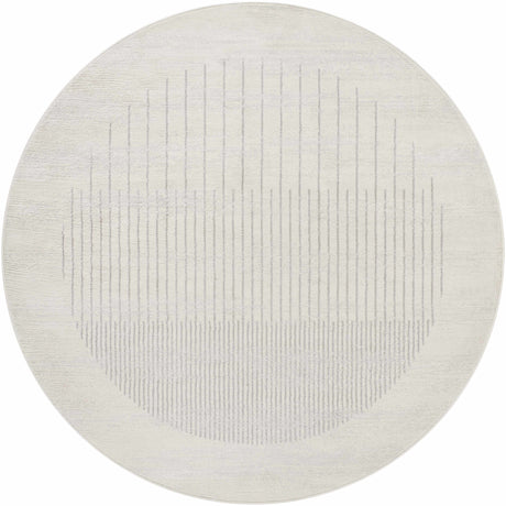 Dung Area Rug - Clearance