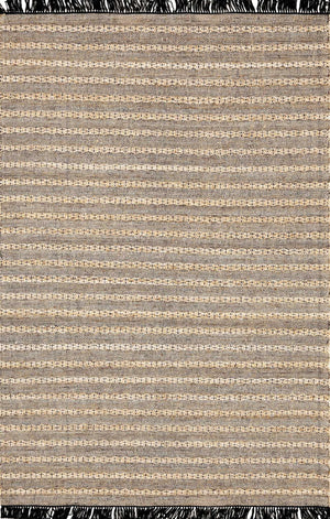 Doli Area Rug - Clearance