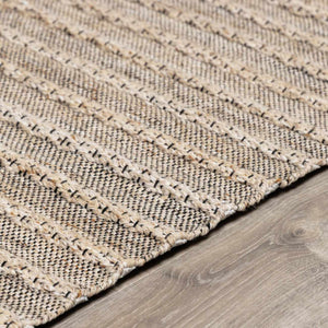Doli Area Rug - Clearance
