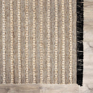Doli Area Rug - Clearance