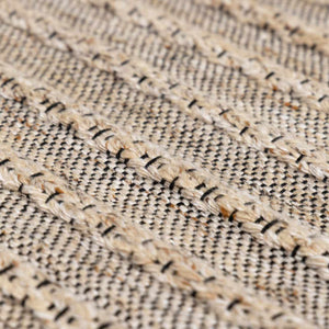 Doli Area Rug - Clearance