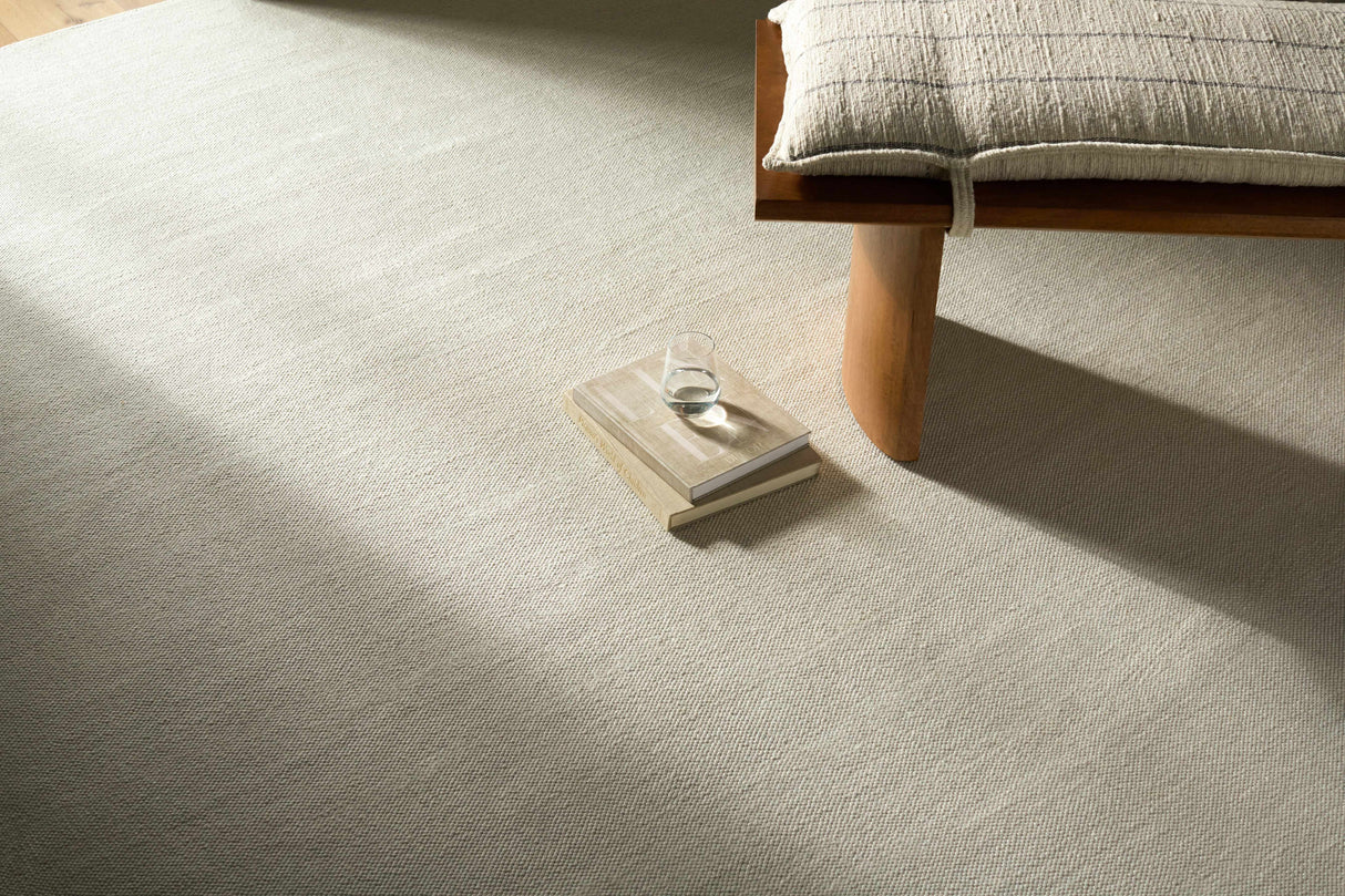 Dormansland Indoor & Outdoor Rug - Clearance