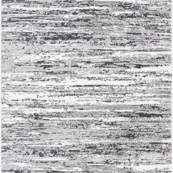 Azmina Area Rug