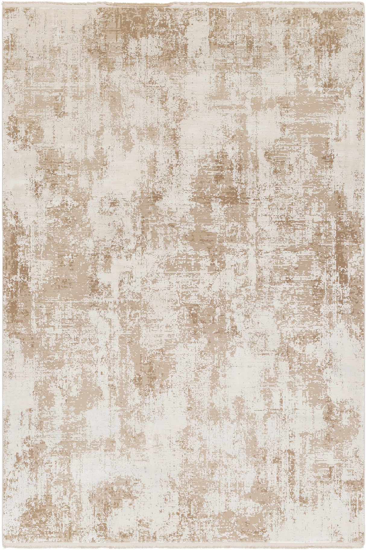 Duer Area Rug - Clearance