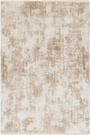Duer Area Rug - Clearance