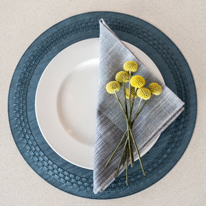 Nolita Napkins, Set of 4