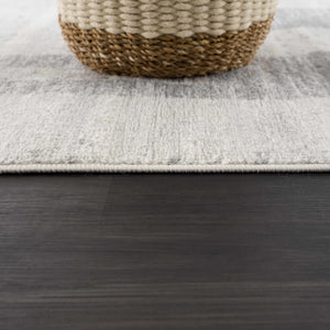 Tigria Ivory 2316 Area Rug - Clearance