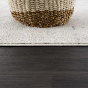 Tigrima Ivory 2319 Area Rug - Clearance