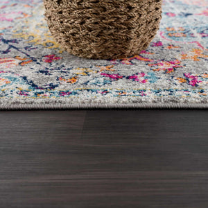 New Delanson Area Rug