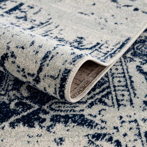 New Limestone Area Rug