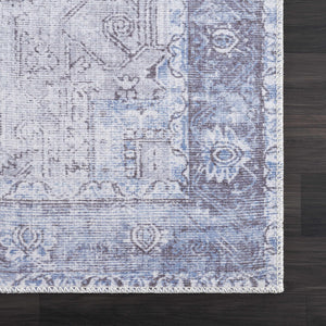Pays  Area Rug - Clearance