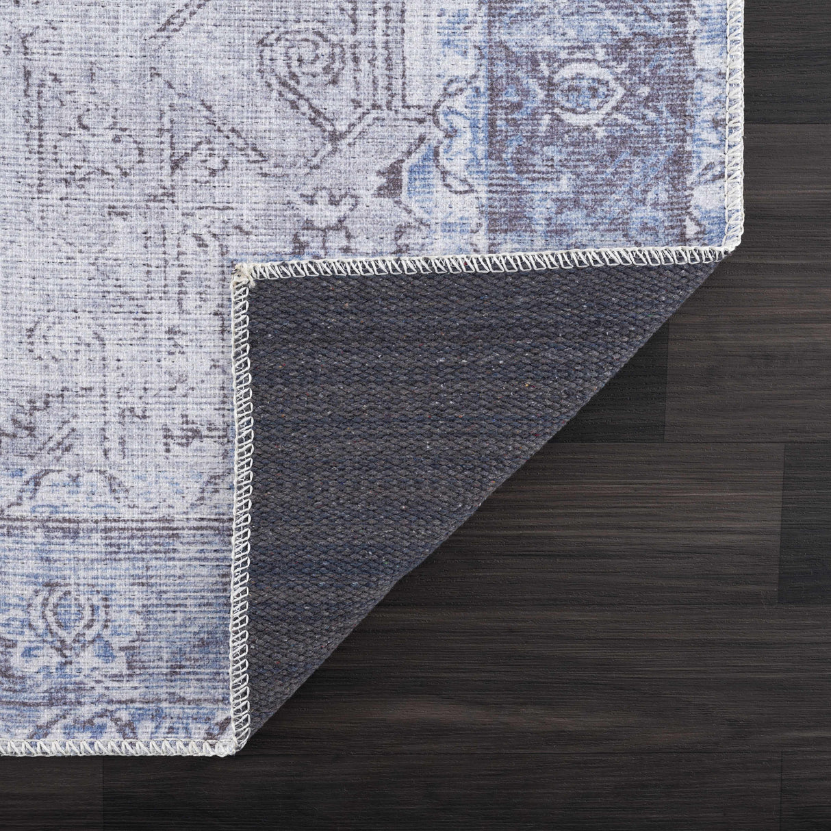 Pays  Area Rug - Clearance