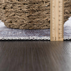 Pays  Area Rug - Clearance